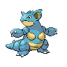 riolu